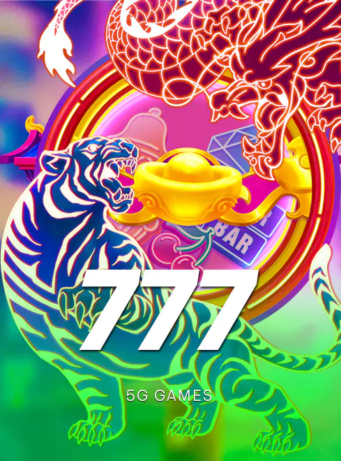 777