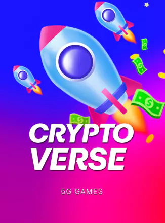 Crypto Verse