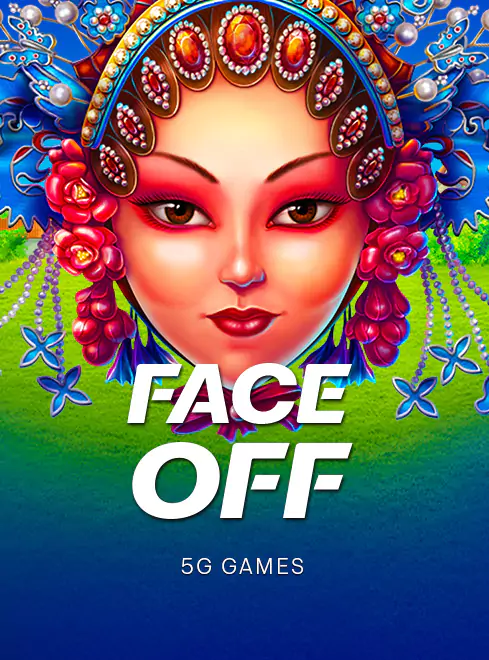 Face Off