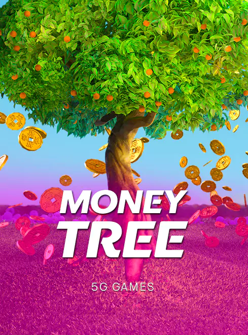 Money Tree
