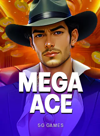 Mega Ace