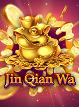 JinQianWa