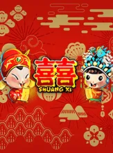 ShuangXi