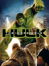 The Hulk