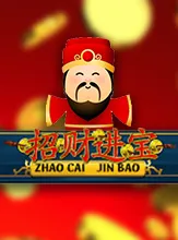 Zhao Cai Jin Bao