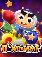 Bom Bom Bot