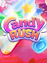 Candy Rush