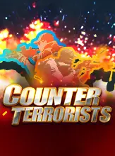 Counter Terrorists