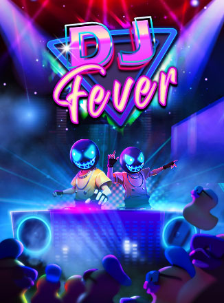 DJ Fever