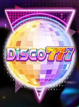 Disco 777