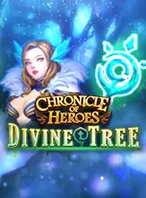 Divine Tree
