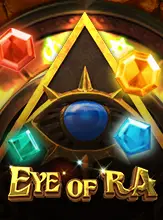 Eye of Ra