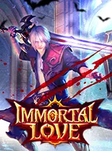 Immortal Love