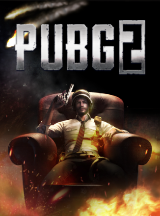 PUBG2