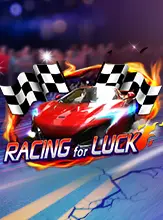 Racing for Luck