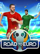 Road to Euro