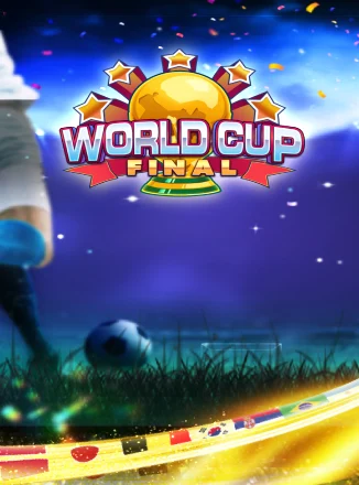 World Cup Final