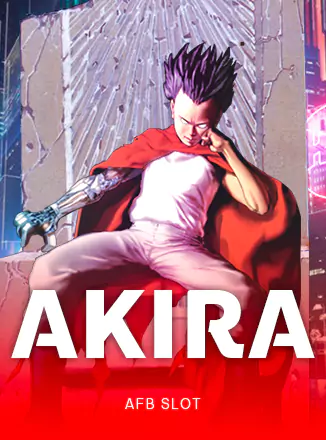 Akira