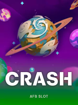 Crash