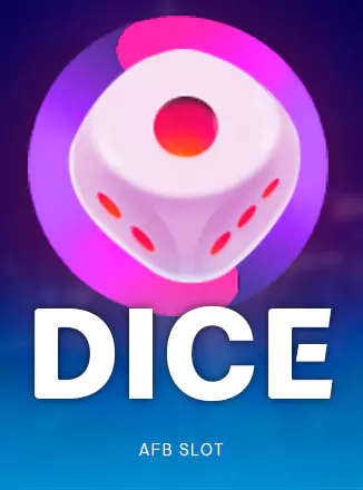 Dice