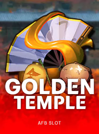 Golden Temple