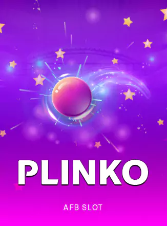 Plinko