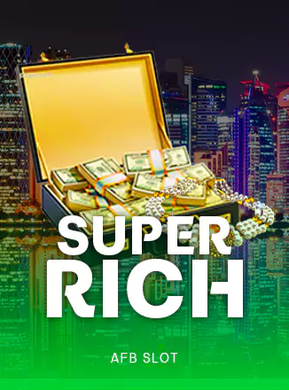 Super Rich