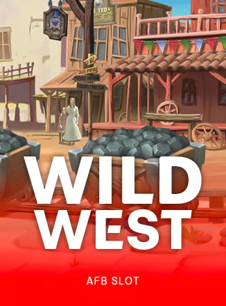Wild West