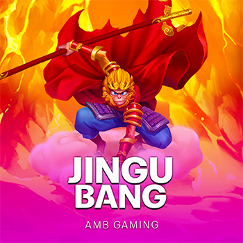 Jingu Bang