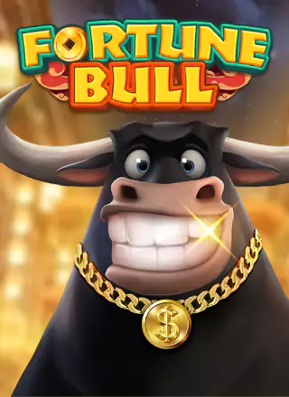 Fortune Bull