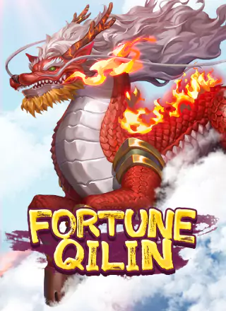 Fortune Qilin