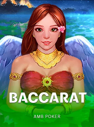 Baccarat