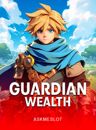 Guardian Wealth