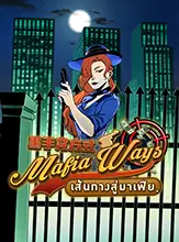 Mafia Ways