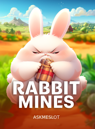 Rabbit Mines