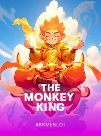 The Monkey King