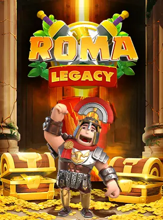 Roma Legacy