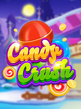 Candy