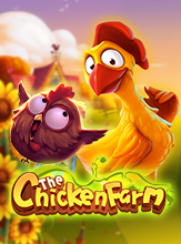 Chicken Farm