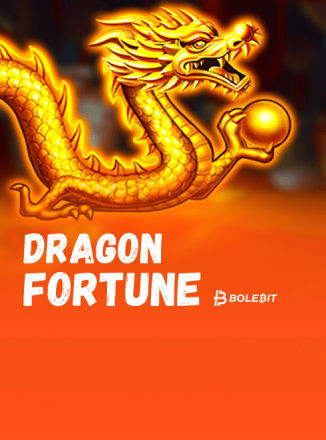 Dragon Fortune