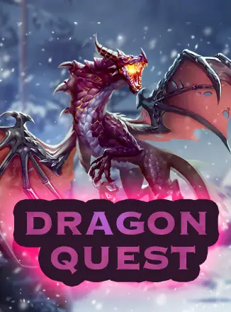 Dragon Quest
