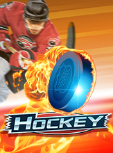 Hockey