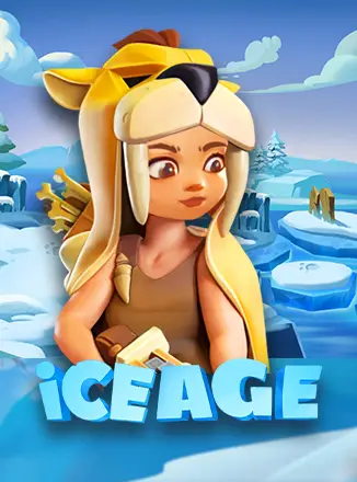 Ice Age
