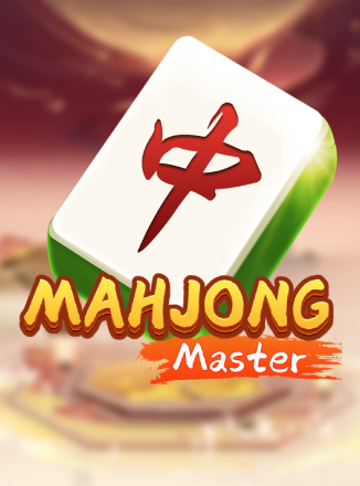 Mahjong Master