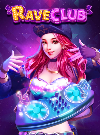 Rave Club