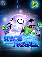 Space Travel