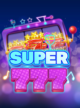 Super777