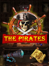 The Pirates