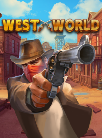 West World
