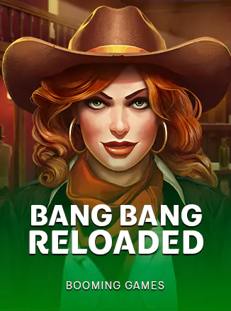Bang Bang Reloaded